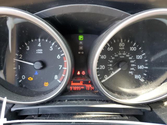 JM1CW2BL5E0177052 Mazda l5x