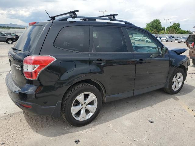 JF2SJAGC0EH432108 Subaru 2.5na u5