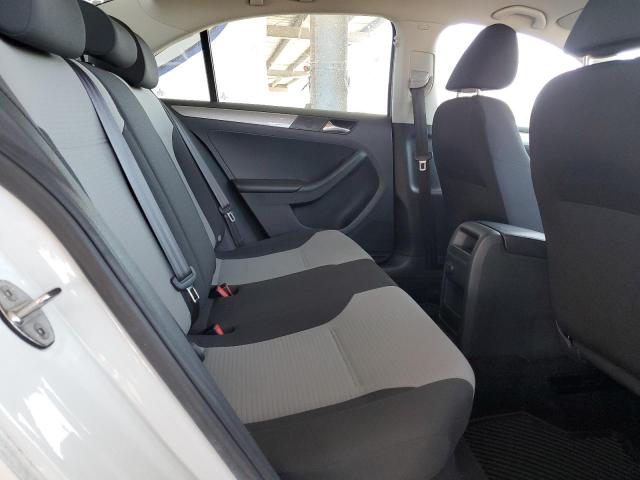 3VW2B7AJ1HM224161 Volkswagen JETTA S