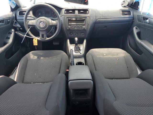 3VW2K7AJ0EM410866 Volkswagen Jetta