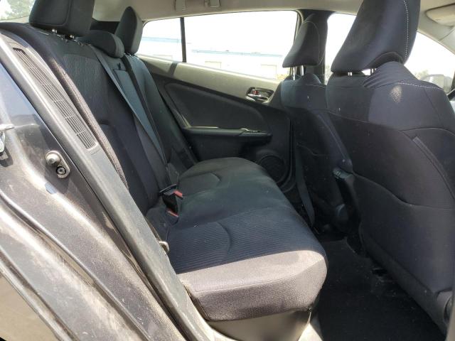 JTDKAMFPXM3174518 Toyota 2zr-fxe, 1nm+1sm