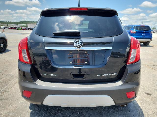 KL4CJBSB1EB736391 Buick ENCORE CON