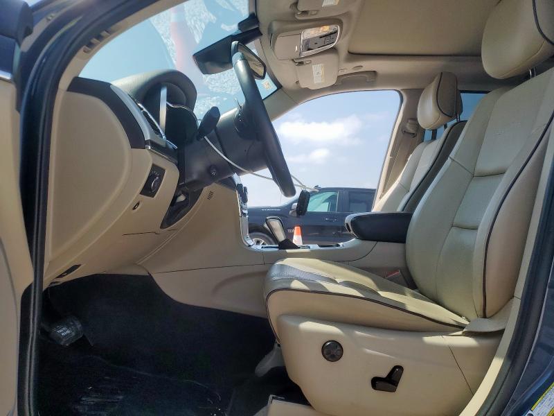 1C4RJEJG2MC657402 Jeep Grand Cherokee