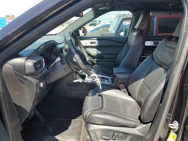 1FM5K8HC7MGB00084 Ford EXPLORER P