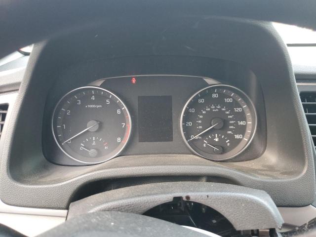 5NPD74LF0HH074179 Hyundai ELANTRA SE