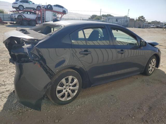 JTDEPMAEXMJ161300 Toyota 2zr-fae