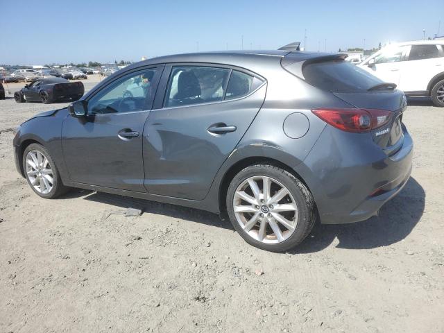 JM1BN1M32H1134860 Mazda py