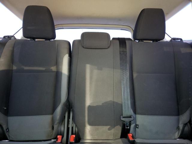 1FMCU0F71FUB81371 Ford ESCAPE S