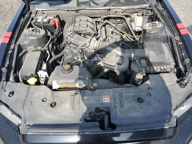 1ZVBP8AMXE5288654 Ford 2014