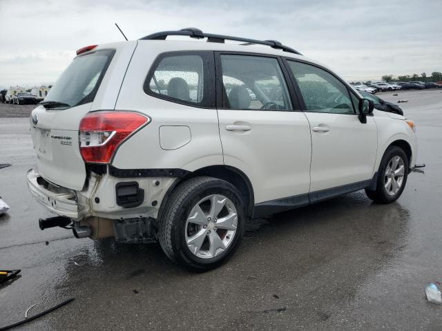 JF2SJABC9FH574126 Subaru 2.5na u5