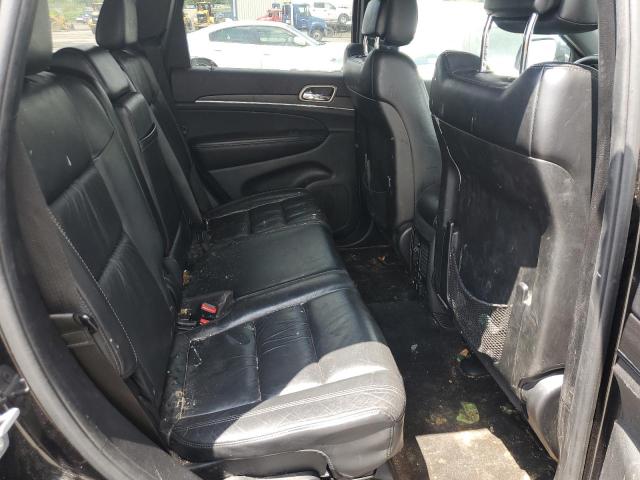 1C4RJFBG5FC172226 Jeep Grand Cher