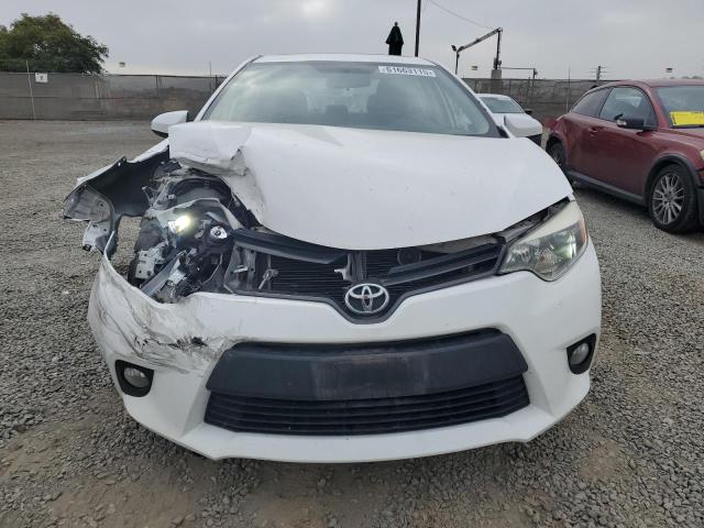 5YFBURHE0EP047043 Toyota 2zr-fe