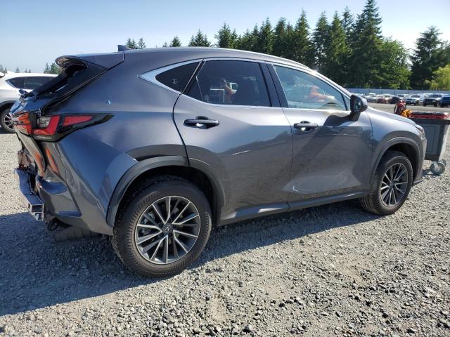 JTJAGCEZ7R2015151 Lexus t24a-fts