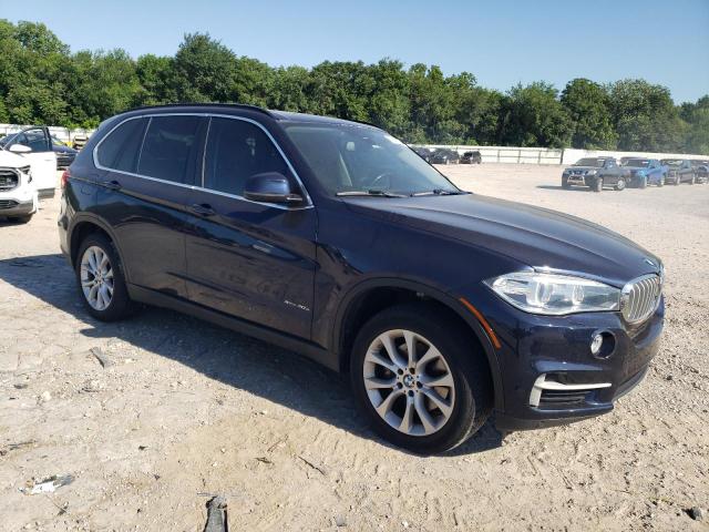 5UXKT0C51G0F75484 BMW 2016