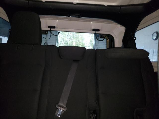 1C4HJXEN8LW118599 Jeep 2020
