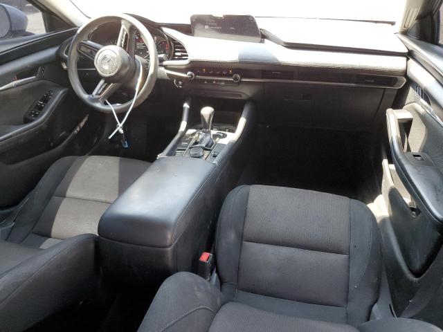 3MZBPABL8KM112754 Mazda py