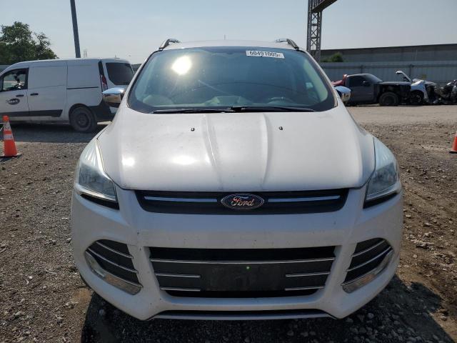1FMCU9G92EUC58400 Ford ESCAPE SE