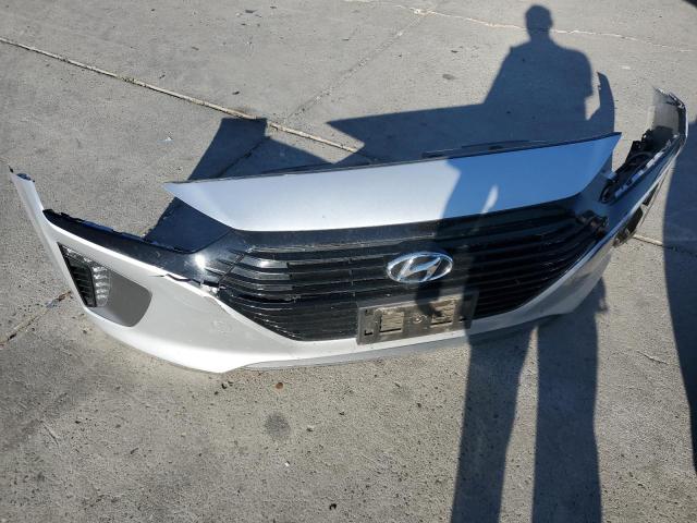 KMHC75LC6HU057069 Hyundai gdi kappa