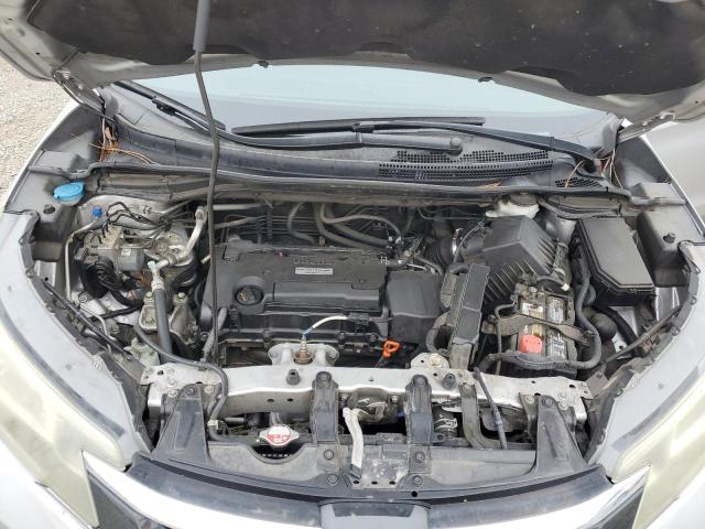 3CZRM3H3XGG709871 Honda k24w9/k24v1