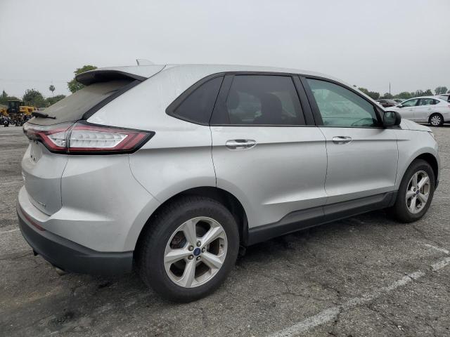 2FMPK4G96GBB15176 Ford Edge