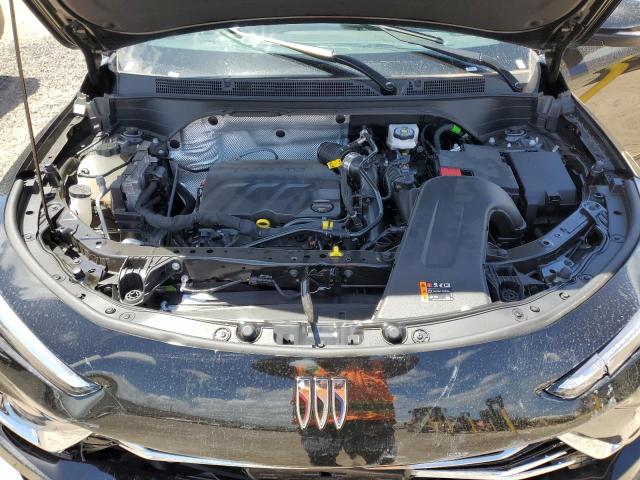 KL47LAEP6SB169975 Buick lbp