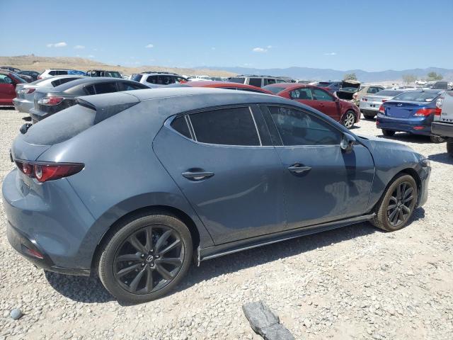 JM1BPBLM4R1714705 Mazda 3 PREFERRE