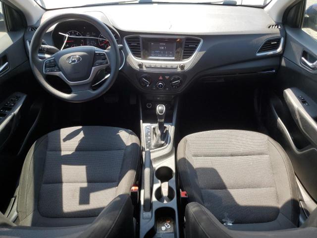 3KPC24A62LE107970 Hyundai ACCENT SE