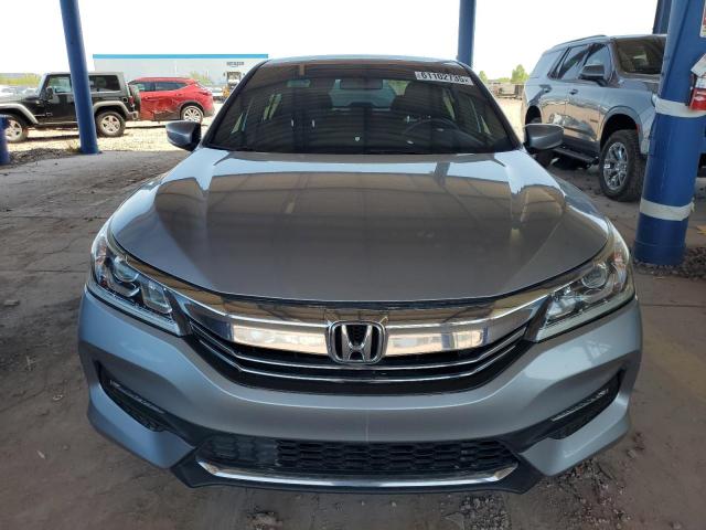 1HGCR2F57HA046675 Honda k24w1