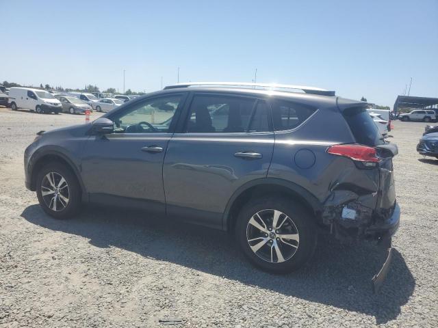 JTMRFREV6JJ213027 Toyota 2ar-fe