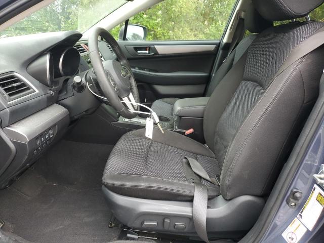4S4BSAFC1H3403825 Subaru u5