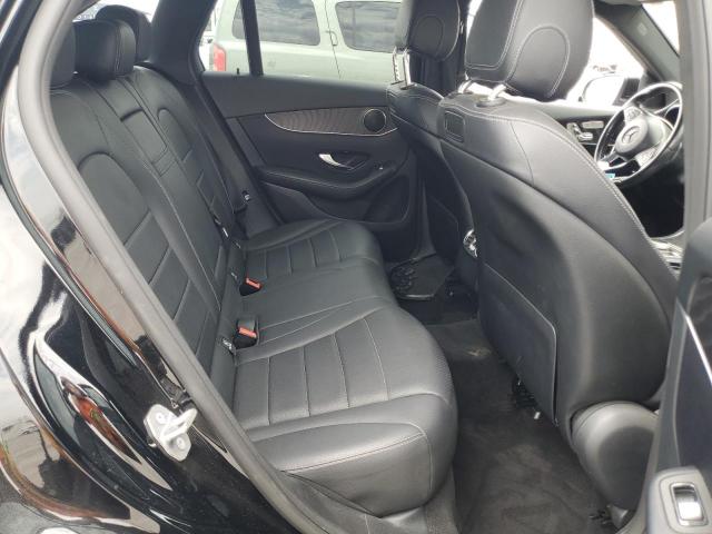 WDC0G4JB7JV080706 Mercedes-Benz m274