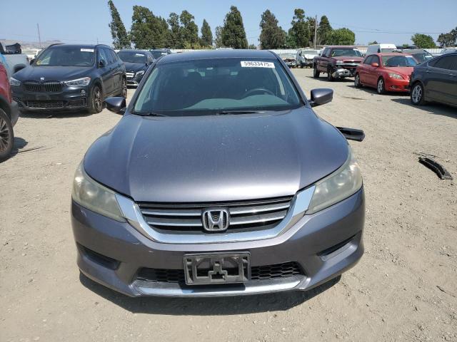 1HGCR2F38FA152161 Honda ACCORD LX
