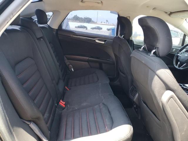 3FA6P0LU2ER185685 Ford 2014