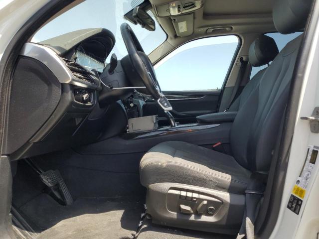 5UXKR0C58G0S85948 BMW 2016