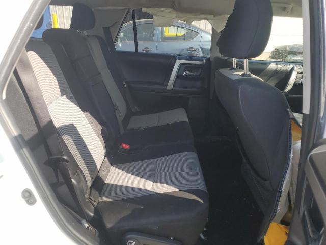 JTEBU5JR5H5460868 Toyota 1gr-fe