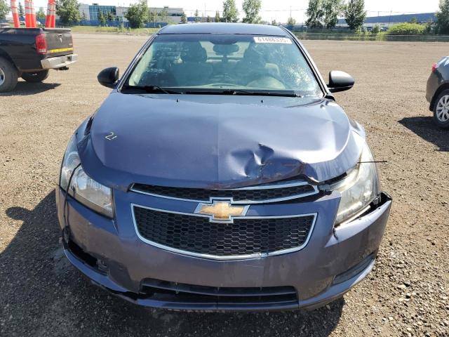 1G1PA5SH7E7227933 Chevrolet luw