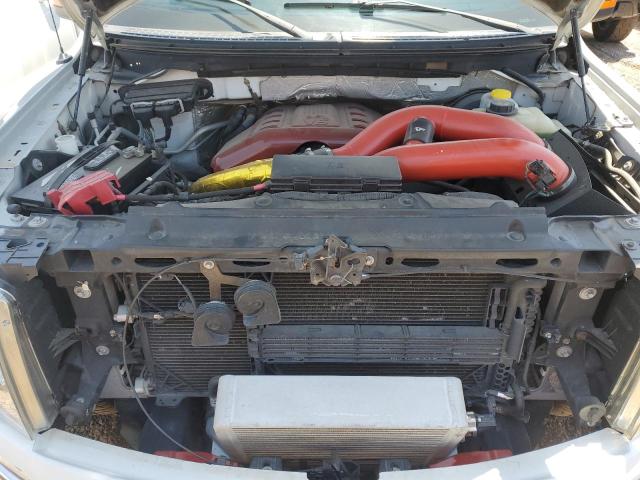 1FTMF1CT2EFA90798 Ford 2014