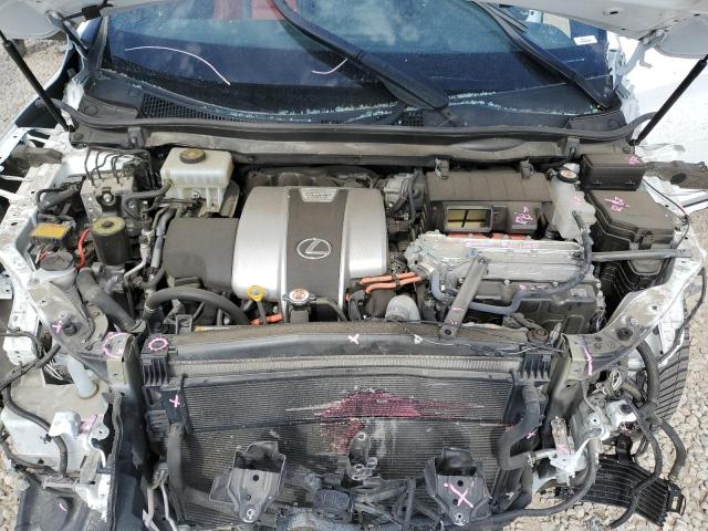 2T2YGMDA1LC043924 Lexus 2gr-fks