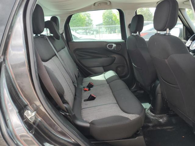 ZFBCFADH1FZ032027 Fiat 500L
