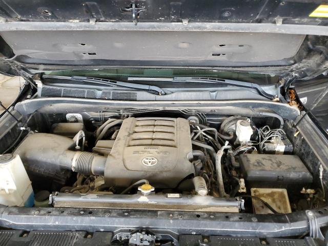 5TFUW5F12HX655941 Toyota 3ur-fbe