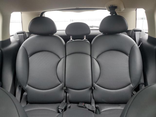 WMWZC3C53EWP25410 Mini 2014