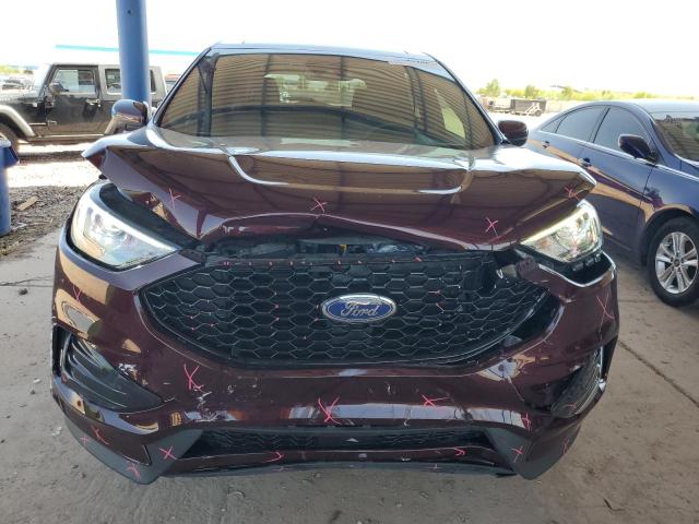 2FMPK4J93RBA71665 Ford gtdi