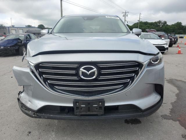 JM3TCACY8H0135810 Mazda py