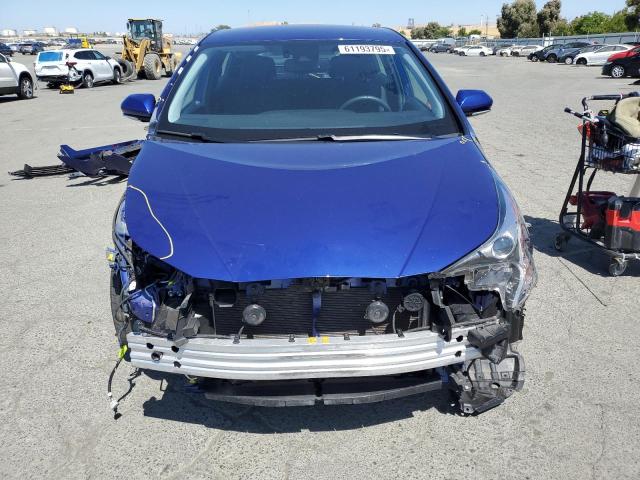 JTDKARFU2H3534258 Toyota 2zr-fxe,1nm