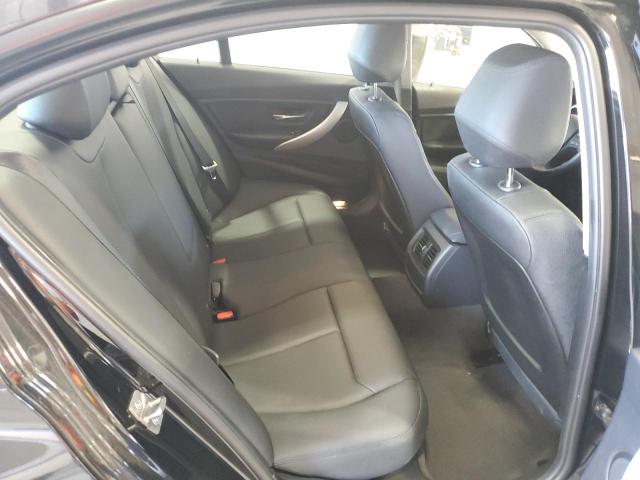 WBA3C3C55EF984647 BMW 320 I XDRI