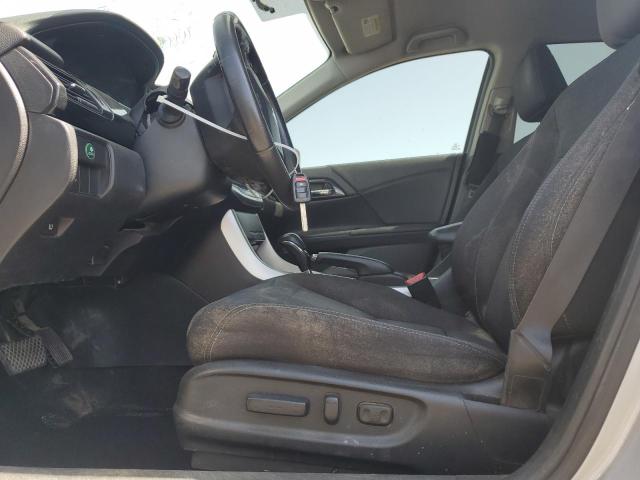 1HGCR2F59EA029159 Honda k24w1