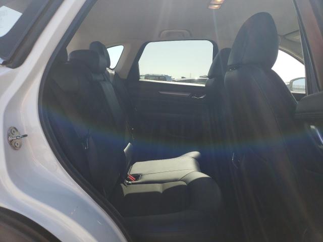 JM3KFACM7J0370737 Mazda CX-5 TOURI