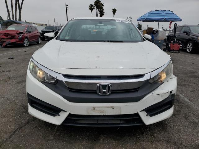 19XFC2F54GE018079 Honda Civic Lx