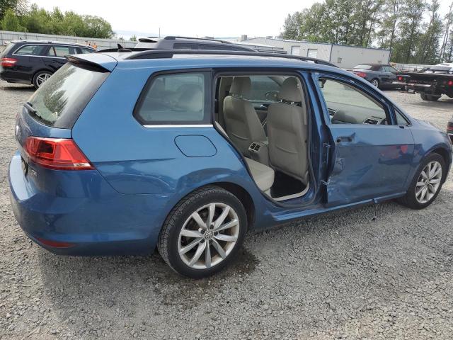 3VWC17AU9HM506601 Volkswagen 1.8 tsi