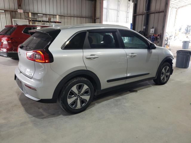 KNDCB3LC8K5223097 KIA gdi
